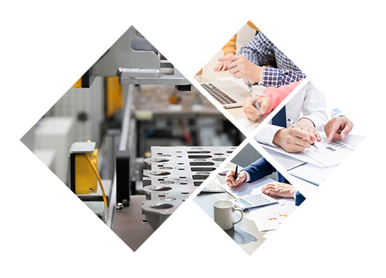 莞城街道试管代怀生子助孕机构