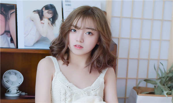 莞城街道莞城街道试管婴儿助孕公司是您的好帮手