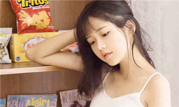 莞城街道试管莞城街道代怀选性别让性别自主选择成为现实