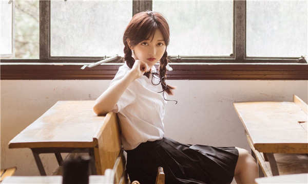 莞城街道试管生男孩机构,不孕不育家庭的福利