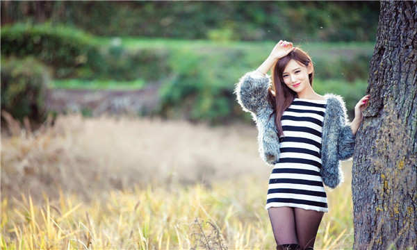 莞城街道拿钱生孩子,花钱生孩子多少钱