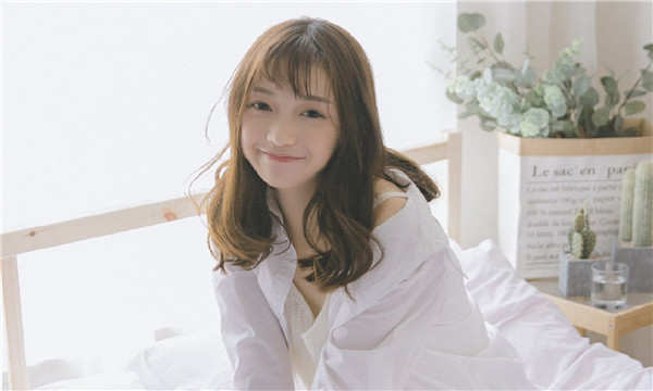 莞城街道莞城街道试管婴儿包生儿子男孩,让家庭的希望变成现实