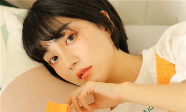 莞城街道莞城街道试管助孕机构放心选择,安心代怀生子