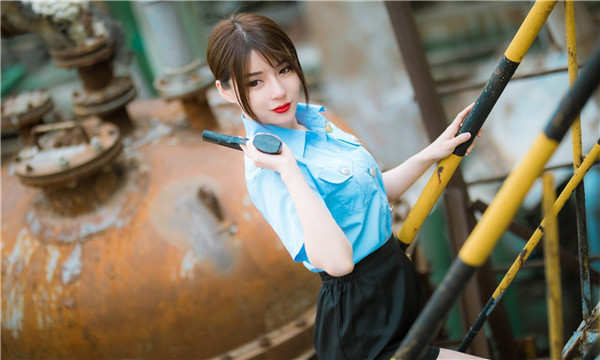 莞城街道莞城街道试管机构代怀生子,用心承载未来的希望