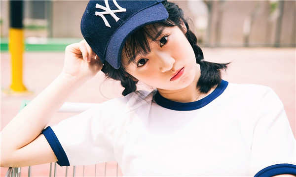 莞城街道试管代怀包性别,科技代怀生子,让生命继续