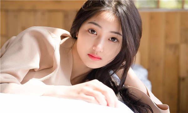 莞城街道帮人生孩子女子电话怎么说,帮人生孩子女子电话怎么说呢