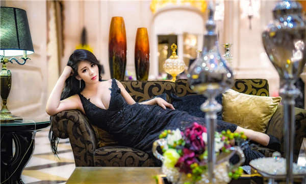 莞城街道选择试管莞城街道代怀选性别机构，这些细节要注意