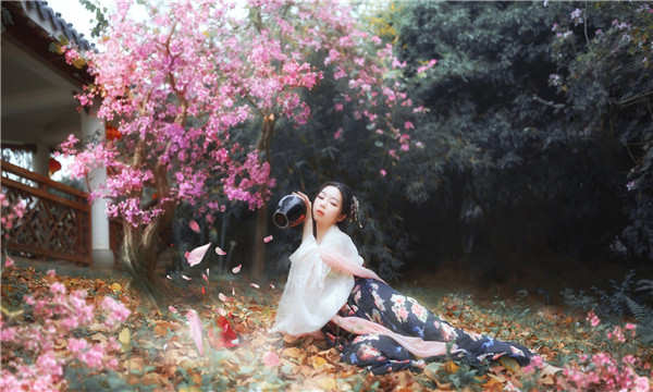 莞城街道莞城街道试管机构代生男孩,哪些夫妇需要尝试？