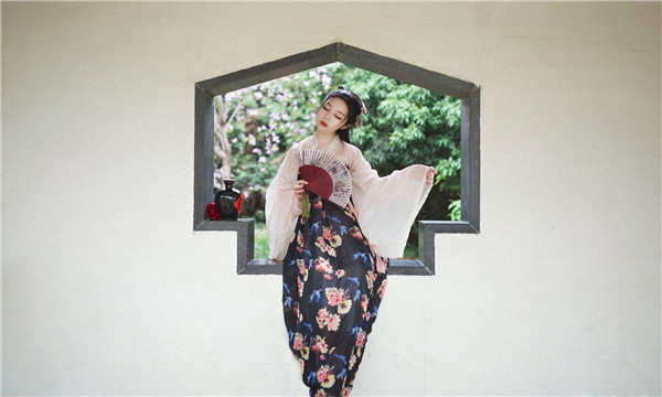 莞城街道莞城街道试管助孕机构为未来打造更加美好的生育之路