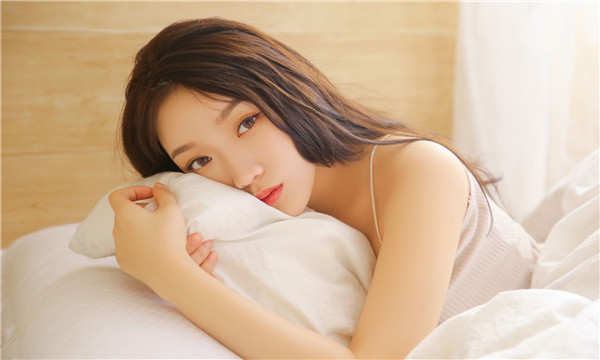 莞城街道莞城街道试管婴儿助孕公司是您的好帮手