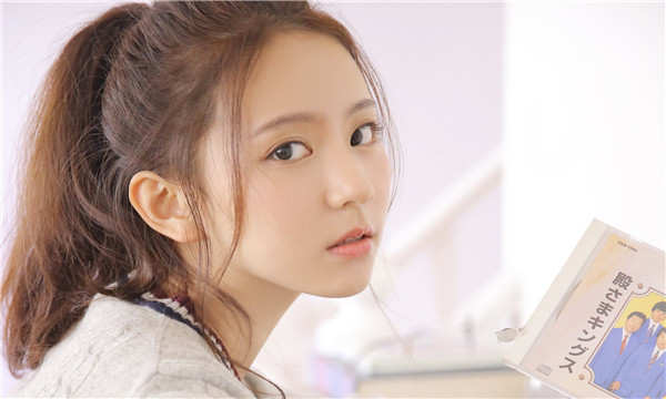 莞城街道莞城街道代怀供卵公司,专业的助孕团队在等待你的到来