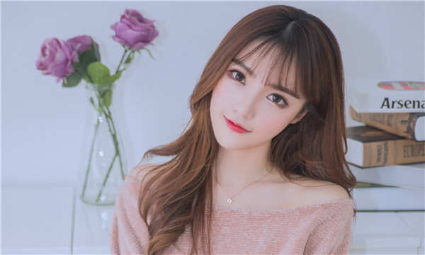 莞城街道莞城街道试管代怀生男孩,让你拥有理想的家庭